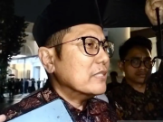 Di Hadapan Ulama, Prabowo Tegaskan Siap Mundur dari BoP Gaza