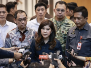 Mulai 28 Maret, Akun Medsos Anak di Bawah 16 Tahun di Blokir Pemerintah