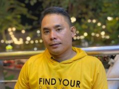 Dirut Baru PDAM OKI Rangkap Ketua PMI, Publik Menanti Bukti Kinerja