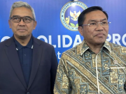 Menu MBG Wajib Diposting, Masyarakat Boleh Protes