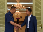 Polemik Ijazah Jokowi Berbalik, Rismon Ubah Sikap
