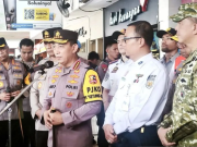 Kasus Penyiraman Aktivis KontraS Jadi Perhatian Presiden