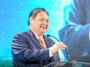 APBN Ditekan, MBG Tetap Aman! Ini Pos Anggaran yang Terancam