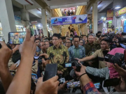 BBM Ditahan, APBN Jadi Tameng, Kuat Sampai Kapan?