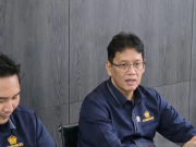 SPT Diperpanjang, Ada Apa dengan Coretax?
