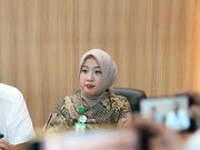 Kejati Sumsel Tetapkan 8 Tersangka Baru Kasus Kredit Macet Ratusan Miliar