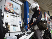 Harga BBM April Belum Diputuskan, Ini Kata Pertamina