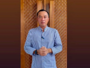 Prasetyo: BBM Tak Naik, Masyarakat Tak Perlu Panik