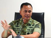 Korban Bertambah, Risiko Misi TNI di Lebanon Disorot