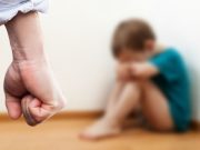 Tangis Bocah 5 Tahun Bongkar Kasus Kekerasan Anak di Talang Ubi