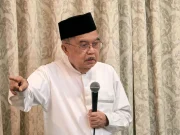 JK Ingatkan Risiko Ekonomi Jika Konflik Timur Tengah Berkepanjangan