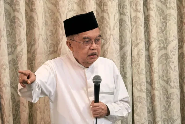 JK-KAHMI-bukber.jpeg