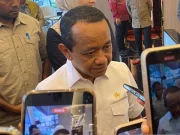 Tanker Pertamina Tertahan di Hormuz, Ujian Ketahanan Energi RI