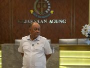 BGN: MBG Disalurkan 5 Hari Sekolah Kecuali Daerah 3T-Stunting Tinggi