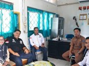 Pentingnya Pengelolaan dan Pemuktahiran Data Sebagai Basis Perumusan Kebijakan Desa