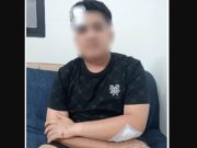 Polda Sumsel Amankan Tersangka Penganiayaan Maut di Diskotik Darma Agung