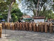 Peran Krusial Desa Sebagai Subjek dan Ujung Tombak Pembangunan Nasional