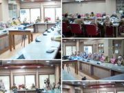Pemkab Banyuasin Dukung Program 3 Juta Rumah dan Bahas Inflasi Daerah