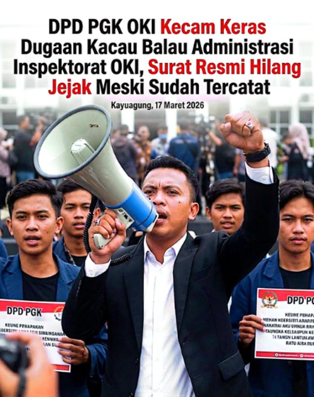 kutfkftuktfuk