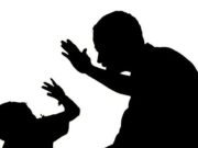 Oknum ASN di OKI Dilaporkan ke Polisi, Diduga Aniaya Anak Dibawah Umur