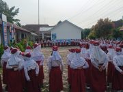 SKB 7 Menteri Bantu Sekolah Terapkan Teknologi Terbatas dan Terarah