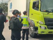 772 Pelanggaran Terungkap, KRYD Jadi Ujian Ketegasan Polisi