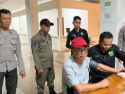 Operasi Ketupat Musi 2026, Posyan Tol Km 56B Berikan Layanan Kesehatan dan Edukasi Pemudik