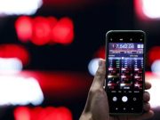 Lonjakan Harga Minyak Global, IHSG Diprediksi Melemah Hari Ini