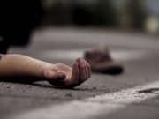 Tragis! Remaja Tewas Akibat Tabrak Lari, Pelaku Masih Misterius