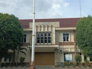 Pesan Kadisdik OKI: Jadikan Liburan dan Mudik Lebaran 2026 Sebagai Pengalaman Edukatif