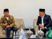 Kemenhaj: Persiapan Haji 2026 Tetap Jalan di Tengah Konflik Timteng