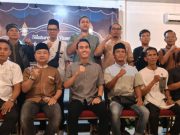 Anggaran Media Ikut Tertekan Efisiensi, Bupati OKI Buka-bukaan