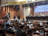 Evaluasi LKPJ 2025, DPRD Sumsel Tekankan Reformasi Pendapatan dan Digitalisasi
