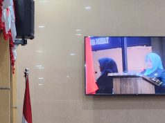 Gerindra: Pelayanan Kesehatan OKU Timur di Ambang Kemunduran