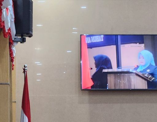 Gerindra: Pelayanan Kesehatan OKU Timur di Ambang Kemunduran