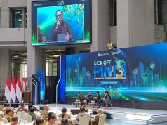 MBG Tak Lagi Dibagikan Sabtu, Negara Hemat Rp1 Triliun Sehari