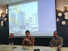 Pemerintah Bantah Dana Rp17 T untuk BoP, Ini Penjelasannya