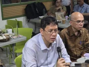Kesempatan Emas! 380 Lowongan SMA di Bea Cukai Segera Dibuka