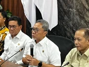 18 Juta Penerima Bansos Dialihkan ke Kopdes