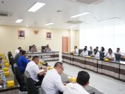 Soroti Lambannya Kasus, Polda Sumsel Perkuat Penyidikan