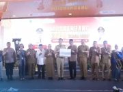 Tokoh Senior Jadi Kunci Percepatan PALI 2027