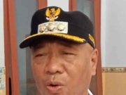 KPK Periksa Intensif Bupati Tulungagung Usai OTT