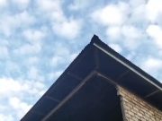 Puluhan Gempa Susulan Guncang Adonara, 146 Rumah Rusak