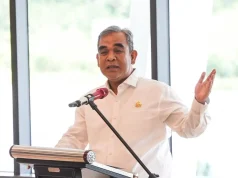 Tinjau IKN, MPR Dorong Pembangunan Dipercepat