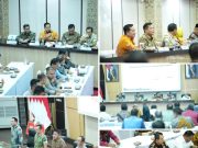 Askolani: Regulasi Migas Strategis, Tapi Perizinan Masih Jadi Hambatan