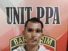 Ponsel Picu KDRT, Istri Jadi Korban Kekerasan di PALI