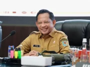 Tito: Distribusi Lancar, Harga Mulai Stabil