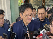 Harga BBM Dijaga, Beban Bergeser ke Pertamina