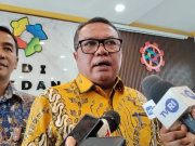 BBM Naik Demi APBN? Rakyat Terancam Menanggung Beban