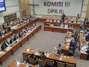 ‘Bong Modern’ Bernama Vape, BNN Desak Masukan di RUU Narkotika